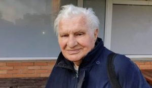 Ebenovo dobro a čerti