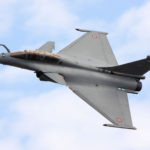 Rafale