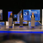 Conservative Party leadership debate