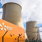 edf energie