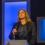 penny mordaunt