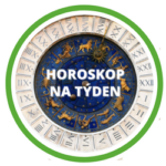 horoskop