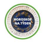 horoskop (2)