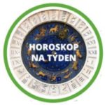 horoskop