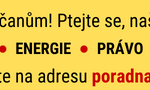 Iportal24.cz radí občanům. Ptejte se, naši odborníci vám poradí. Naše témata Doprava, Energie, Právo, Bydlení. (2)