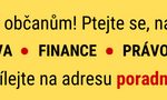 Iportal24.cz radí občanům. Ptejte se, naši odborníci vám poradí. Naše témata Doprava, Energie, Právo, Bydlení. (4)