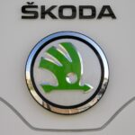 Škoda_logo