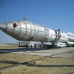 proton-m