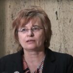 Dagmar Žitníková