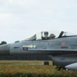 F-16 pixa