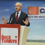 Kemal_Kılıçdaroğlu_statement_after_November_2015_general_election