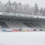 jablonec