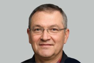 Veřejnoprávní média. Rok 2019 a dnešek