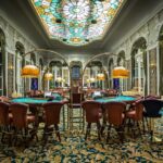 Casino-Pupp-v-Grandhotelu-Pupp