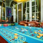 Casino Pupp v Grandhotelu Pupp(1)