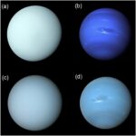 Uran-a-Neptun-1