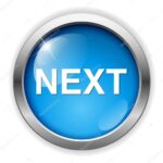 depositphotos_70298599-stock-illustration-next-button-icon