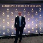 gawlas_fotbalista1