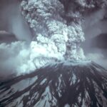 mount-st-helens-164847_1280