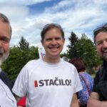 stacilo8