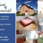 pension-semerad-hevlin3