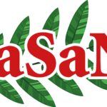 logo_Jasan