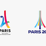 pariz_logo