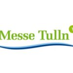 tulln