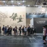 GERMANY-COLOGNE-GAMESCOM 2023-CHINESE COMPANIES