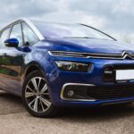 Citroen_C4_Grand_SpaceTourer_II_02