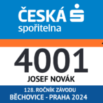 startovnicislo_Bechovice2024