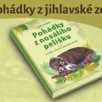 pohadky_zoo