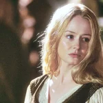 Eowyn.The-Lord-of-the-Rings-The-Fellowship-of-the-Ring