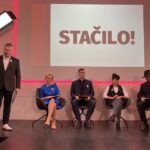 stacilo1