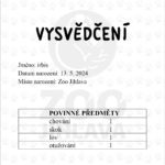 vysvědčení-01