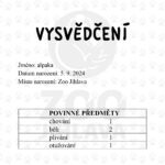 vysvědčení-02