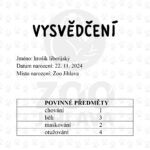 vysvědčení-05