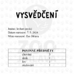 vysvědčení-06