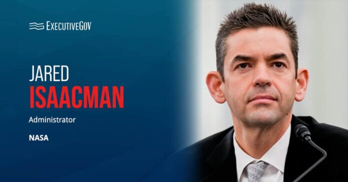 jared-isaacman-nasa-administrator-confirmation