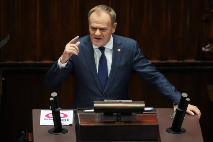 Tusk