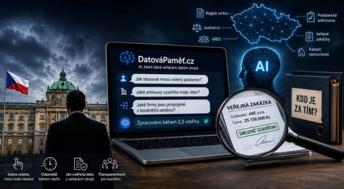 ai_politici