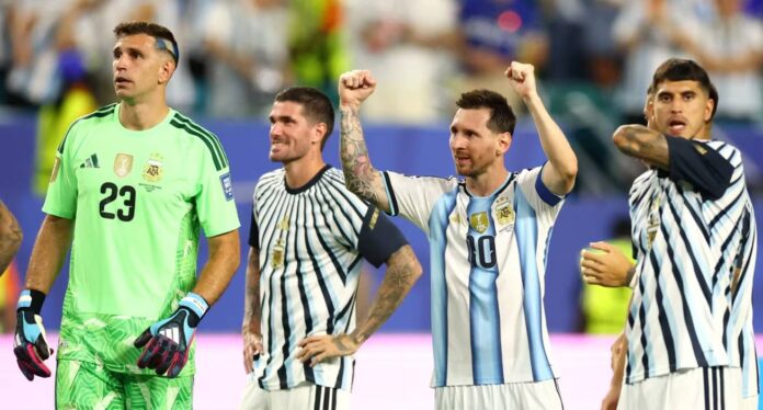 Argentina_messi