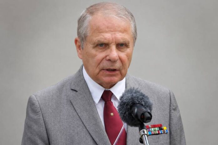 Emil Kulfánek