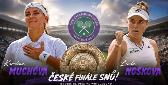 Wimbledon