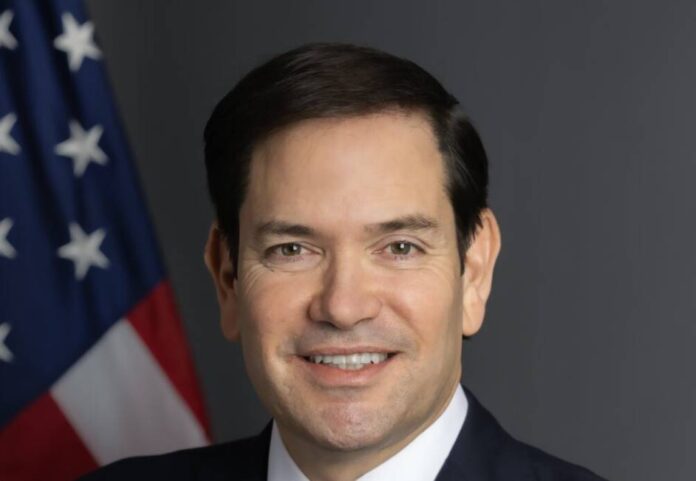 Rubio