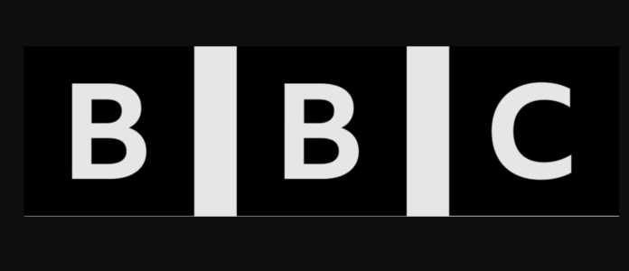 BBC