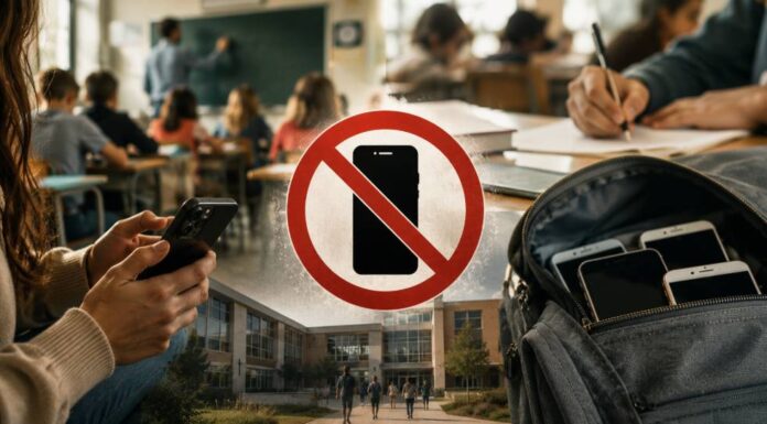 mobily_skola