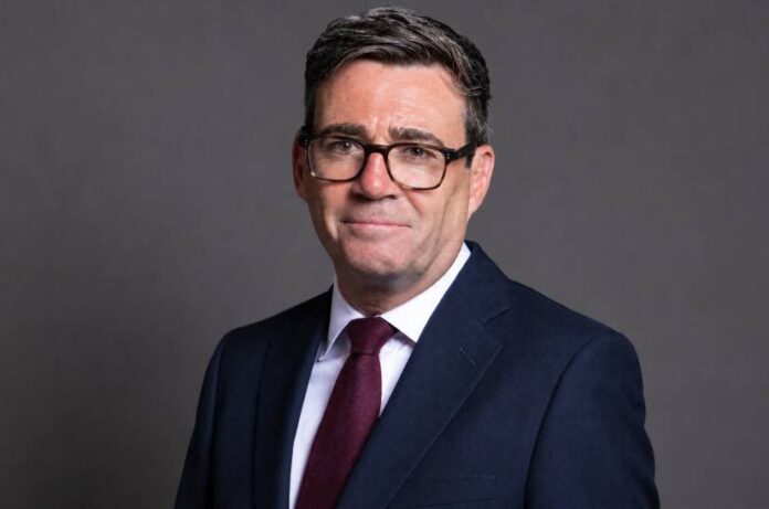 Burnham