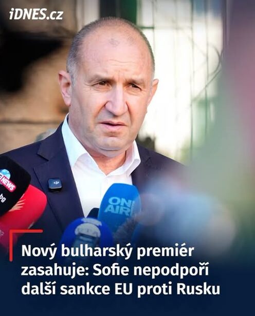 obrázek 2026 07 22 202341159