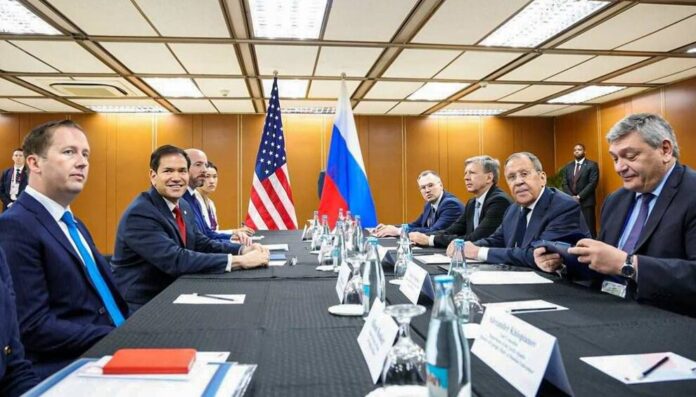 Rubio_Lavrov